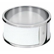 Bracelet Femme Calvin Klein KJ0DWD09010S 6 cm