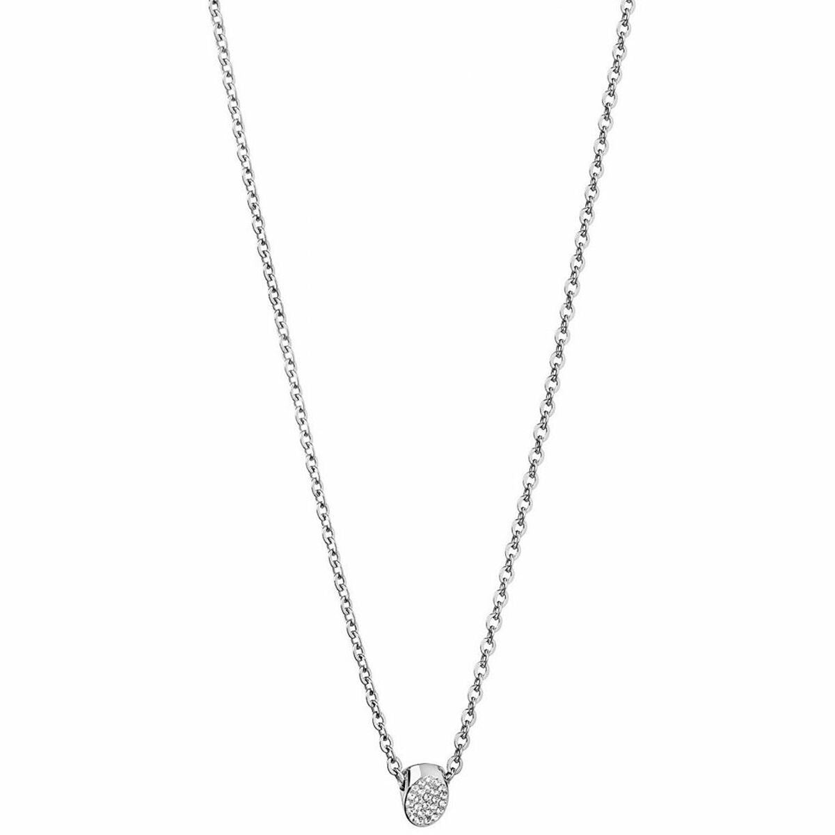 Collier Femme Calvin Klein KJ8YMN040100 70 cm