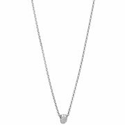 Collier Femme Calvin Klein KJ8YMN040100 70 cm