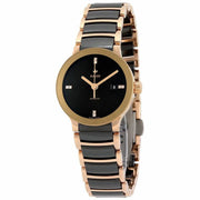 Montre Femme Rado R30183722 (Ø 28 mm)