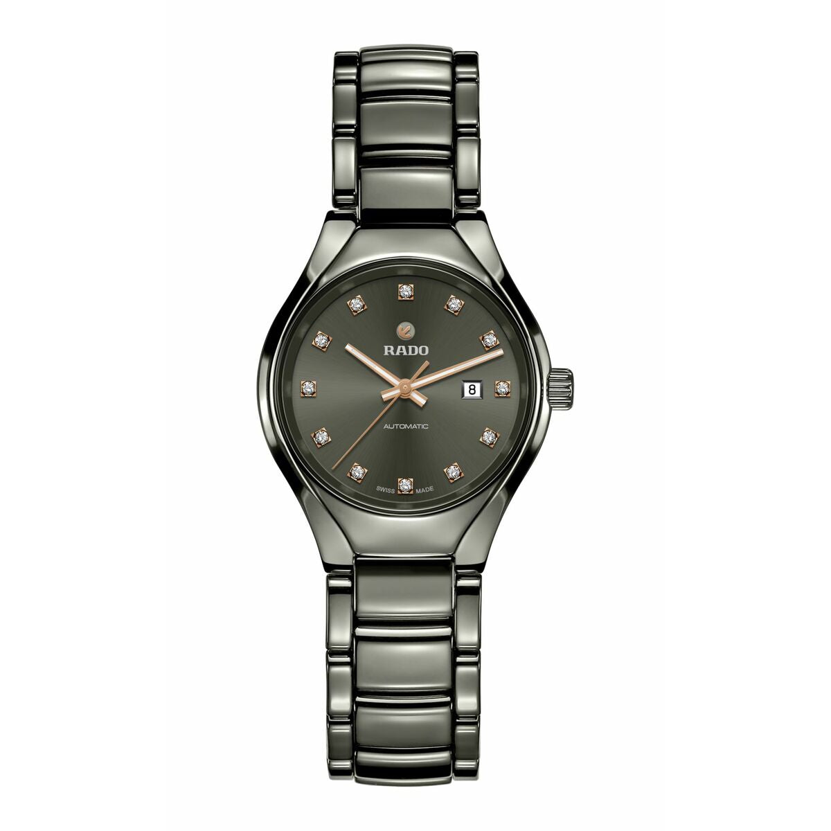 Montre Femme Rado R27243732