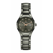 Montre Femme Rado R27243732