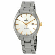 Montre Homme Rado R32256012 (Ø 42 mm)