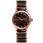 Montre Femme Rado R30183752 (Ø 28 mm)
