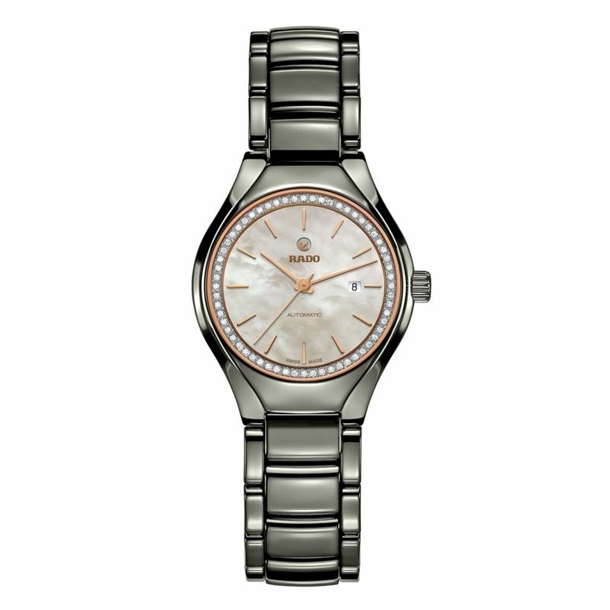 Montre Femme Rado R27243852