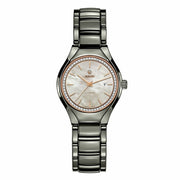 Montre Femme Rado R27243852