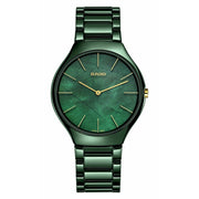 Montre Homme Rado (Ø 39 mm)