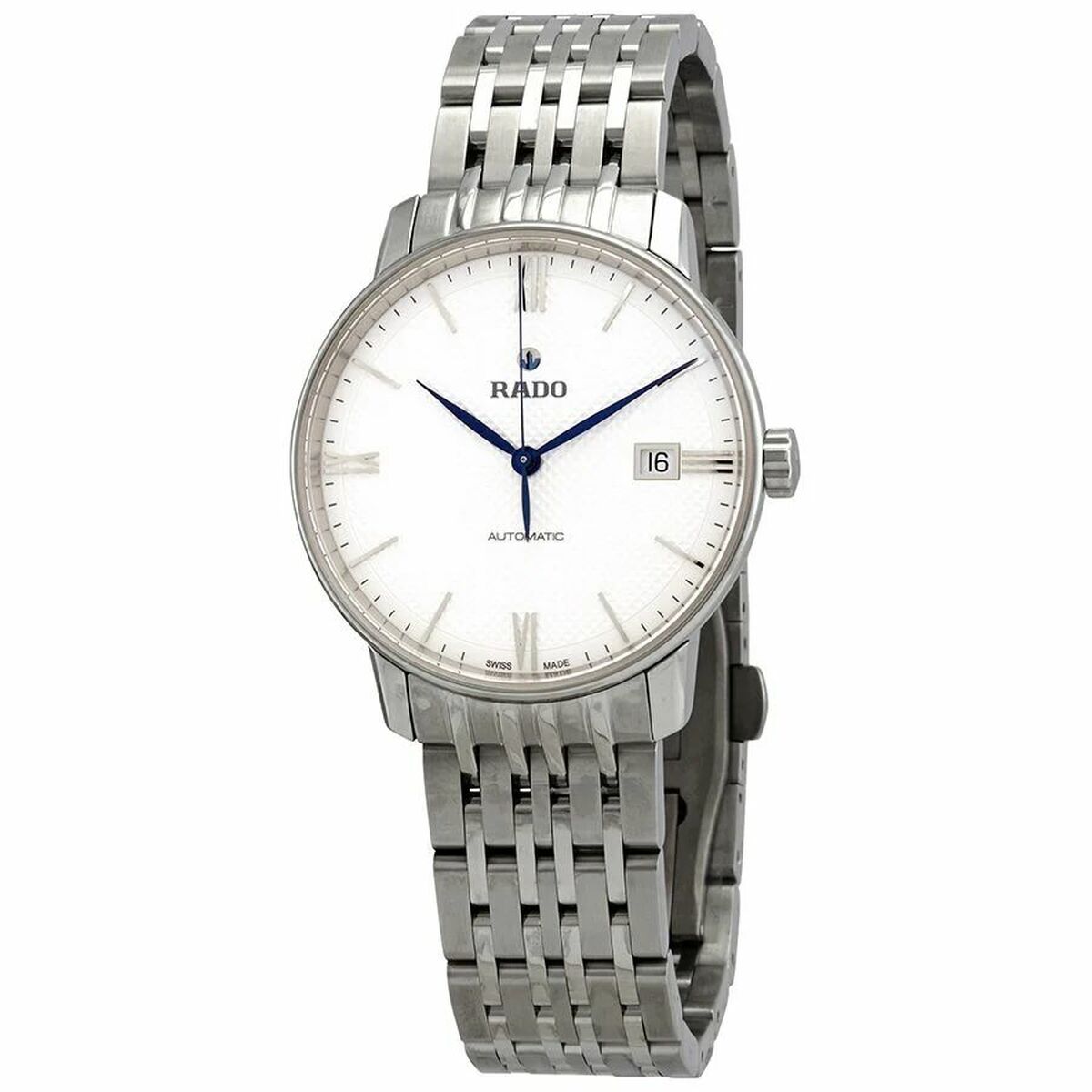 Montre Homme Rado R22860074