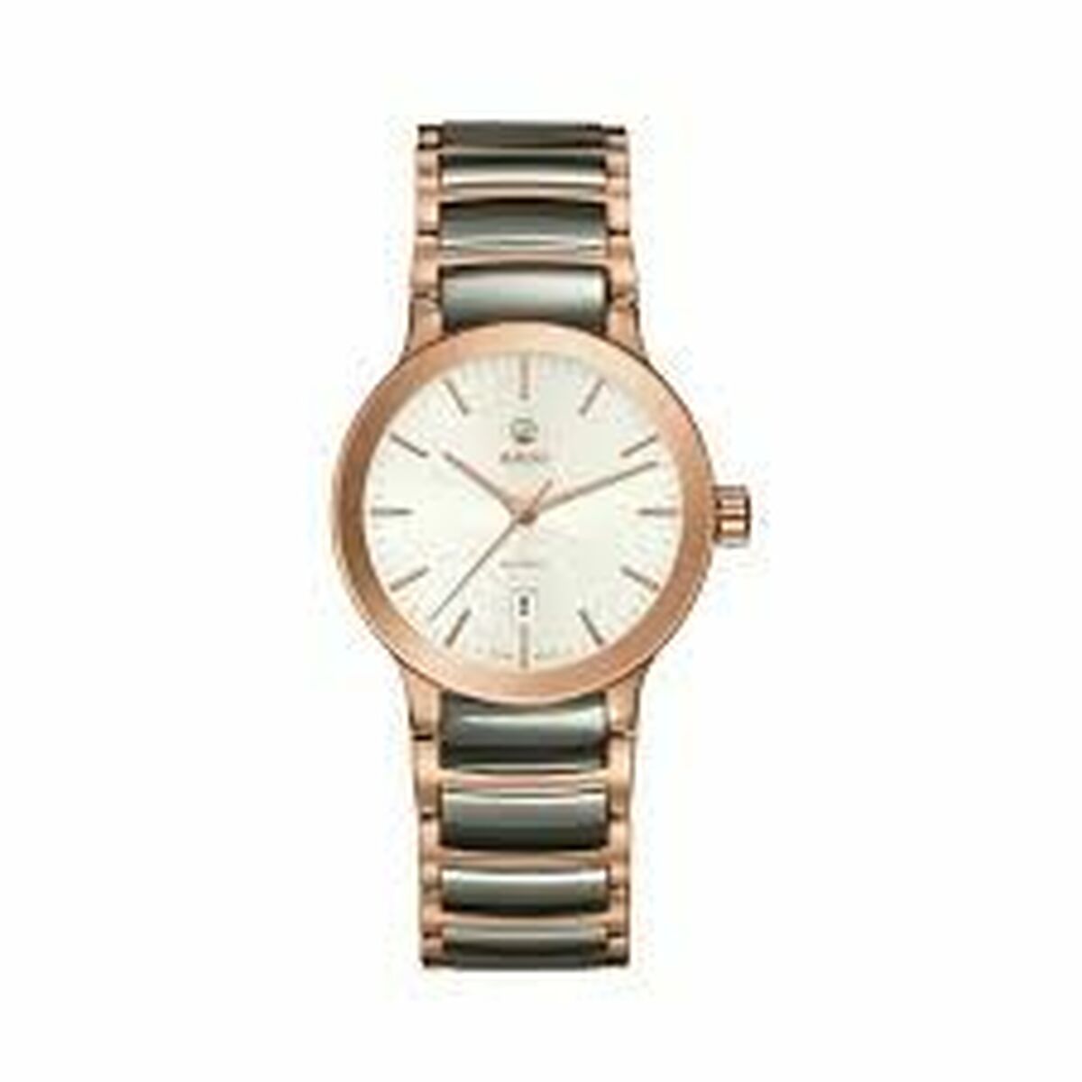 Montre Femme Rado R30183022 (Ø 28 mm)