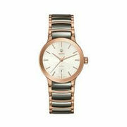 Montre Femme Rado R30183022 (Ø 28 mm)