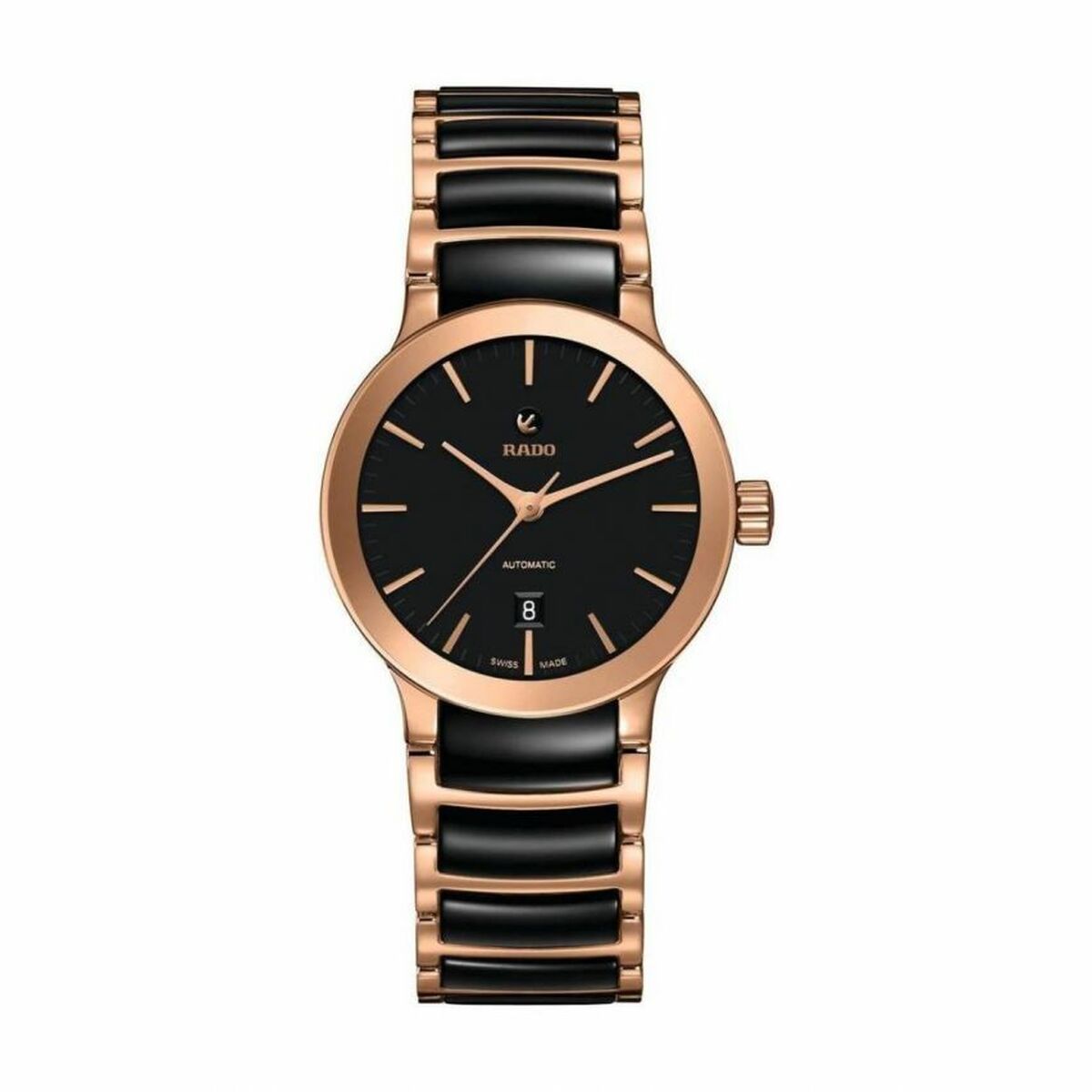 Montre Femme Rado R30183172 (Ø 28 mm)