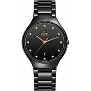 Montre Unisexe Rado R27113722