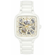 Montre Unisexe Rado R27073702