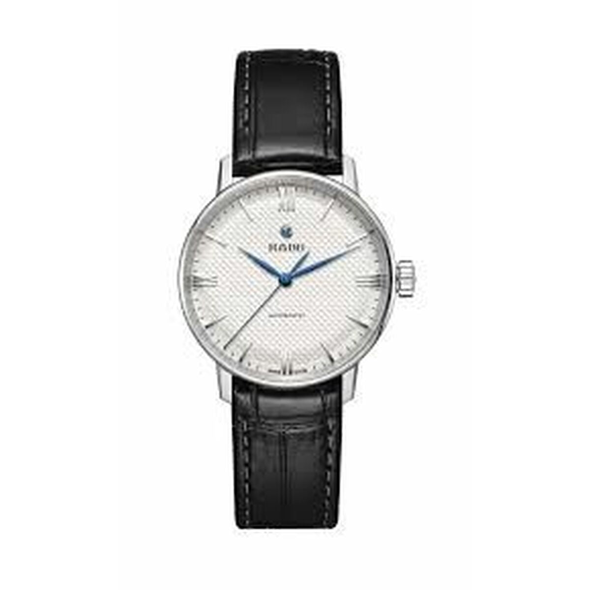 Montre Femme Rado R22862075
