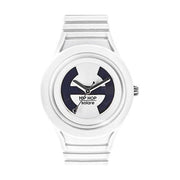 Montre Homme Hip Hop SOLARE
