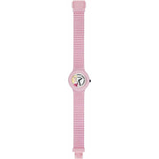 Montre Femme Hip Hop BE BRIGHT BE BOLD - AURORA (Ø 32 mm)