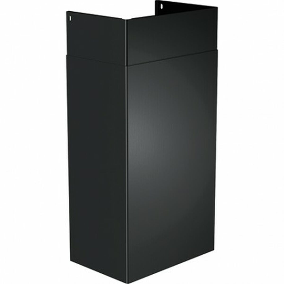 Support pour micro-ondes Mepamsa R.1120582140