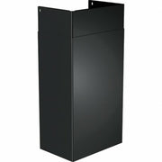 Support pour micro-ondes Mepamsa R.1120582140