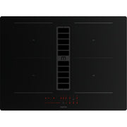 Plaque à Induction Mepamsa INDU MAX BK