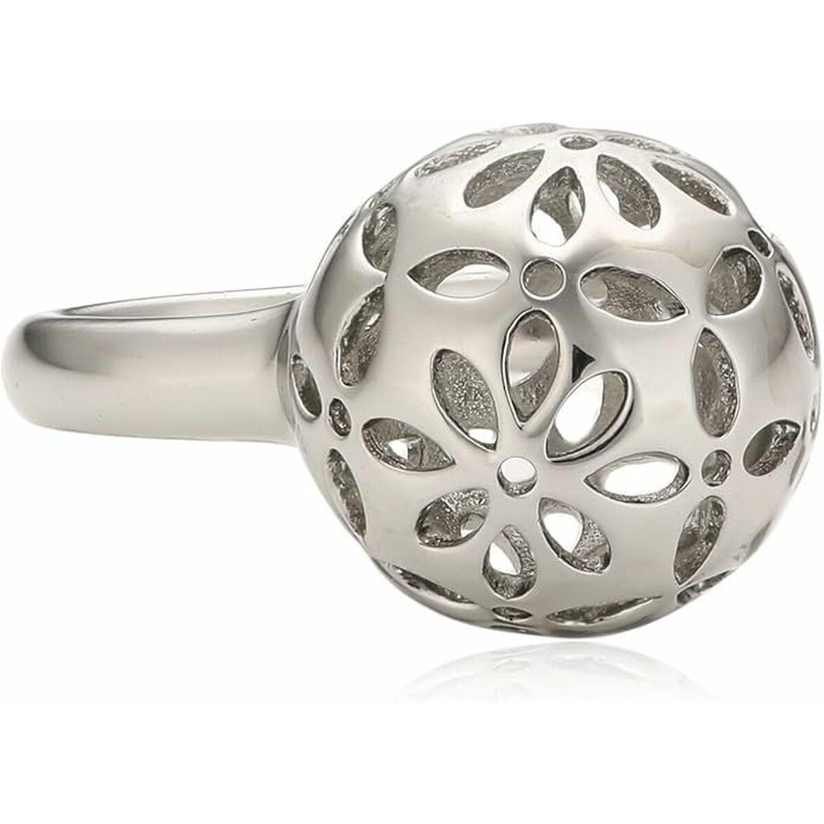 Bague Femme Tommy Hilfiger 2700057B (12)