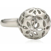 Bague Femme Tommy Hilfiger 2700057C (14)