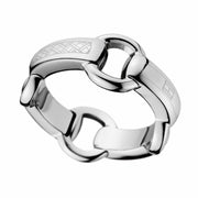 Bague Femme Tommy Hilfiger 2700103C (14)