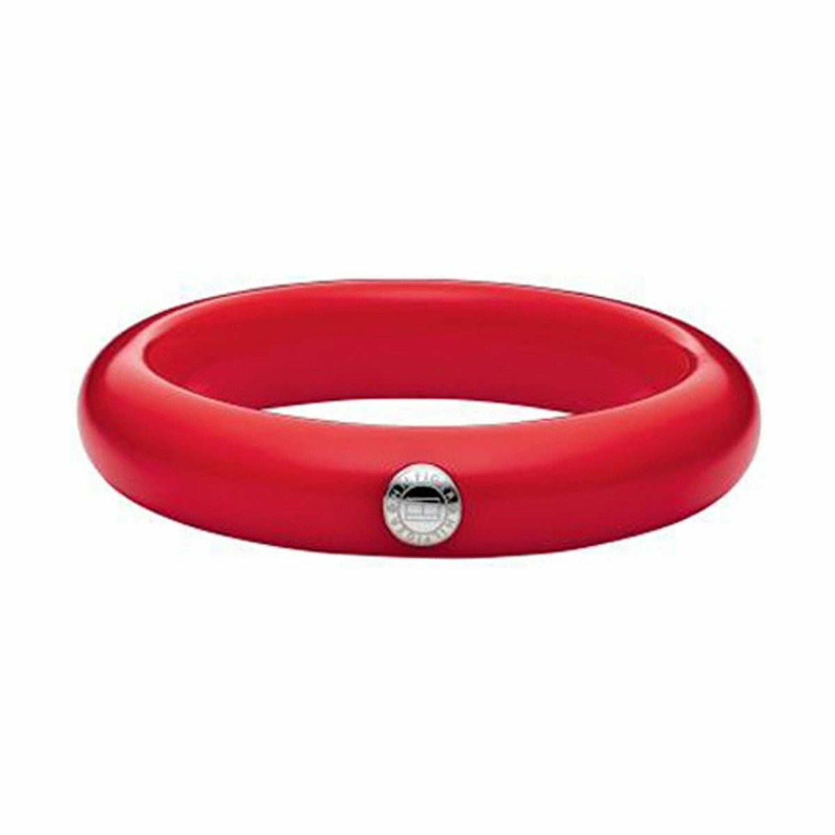 Bracelet Femme Tommy Hilfiger 2700158 21 cm