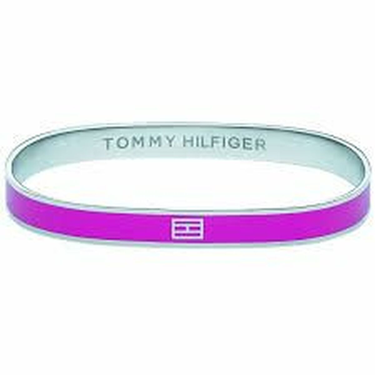 Bracelet Femme Tommy Hilfiger 2700164 21 cm