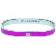 Bracelet Femme Tommy Hilfiger 2700164 21 cm