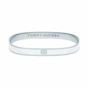 Bracelet Femme Tommy Hilfiger 2700166 21 cm