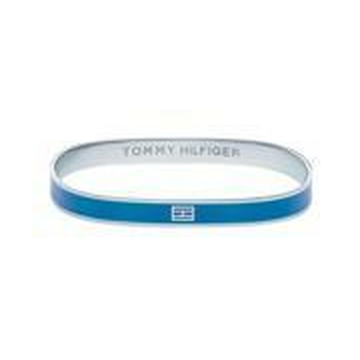 Bracelet Femme Tommy Hilfiger 2700169 21 cm
