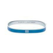 Bracelet Femme Tommy Hilfiger 2700169 21 cm
