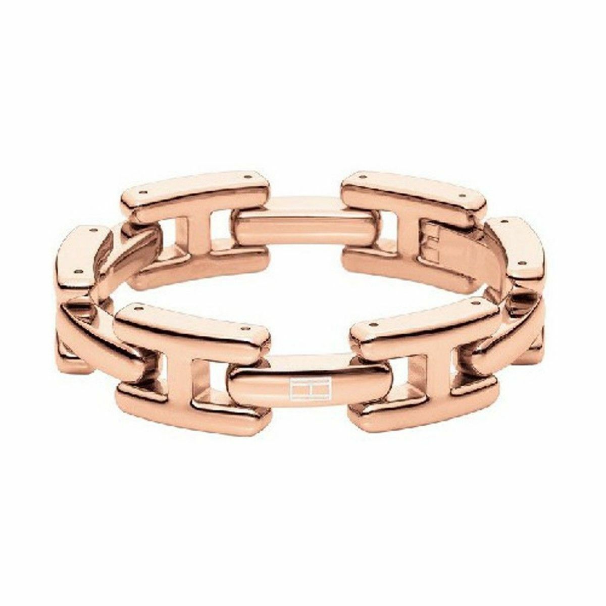 Bracelet Femme Tommy Hilfiger 2700408 25 cm