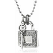 Collier Femme Tommy Hilfiger 2700423 50 cm