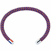 Bracelet Femme Tommy Hilfiger 2700557 21 cm