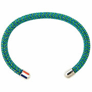 Bracelet Femme Tommy Hilfiger 2700558 21 cm