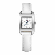 Montre Enfant Tommy Hilfiger 1781530 (Ø 32 mm)