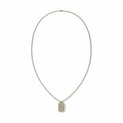 Collier Femme Tommy Hilfiger 2700748 45 cm