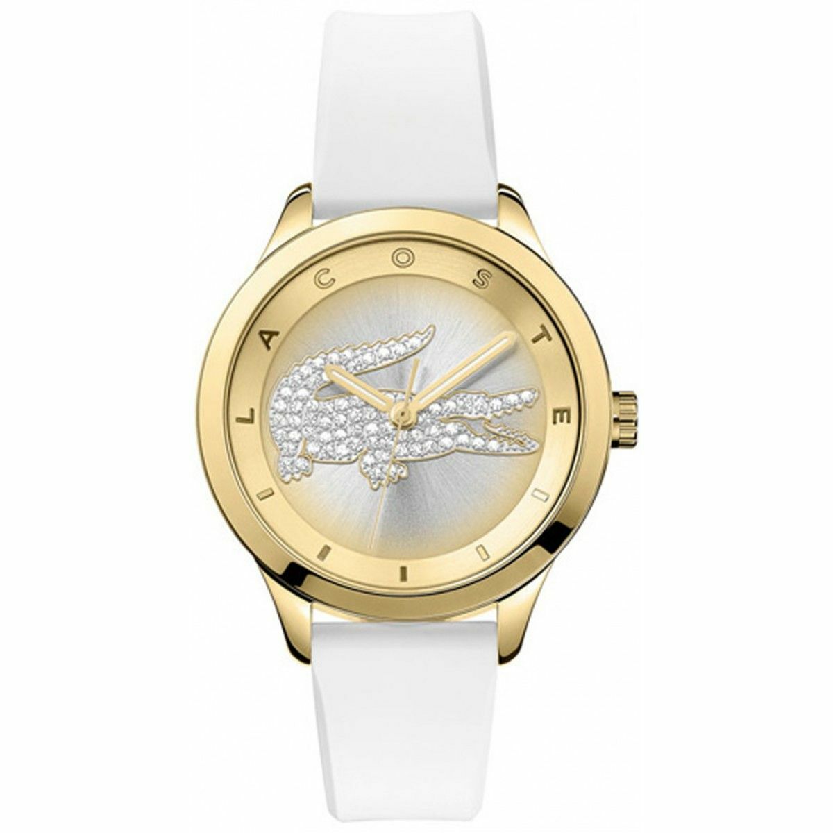 Montre Femme Lacoste 2000916 (Ø 36 mm)