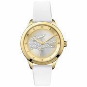 Montre Femme Lacoste 2000916 (Ø 36 mm)