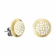 Boucles d´oreilles Femme Tommy Hilfiger 2700806 Acier inoxydable 1,5 cm