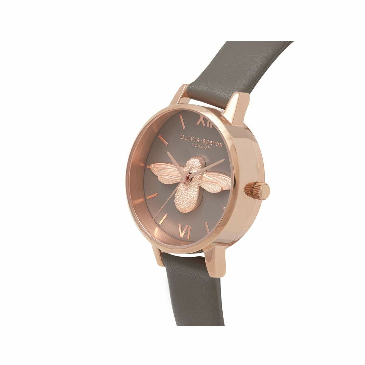 Montre Femme Olivia Burton OB16AM148 (Ø 30 mm)