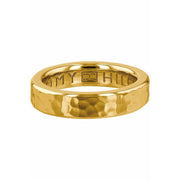 Bague Femme Tommy Hilfiger 2780103C (14)