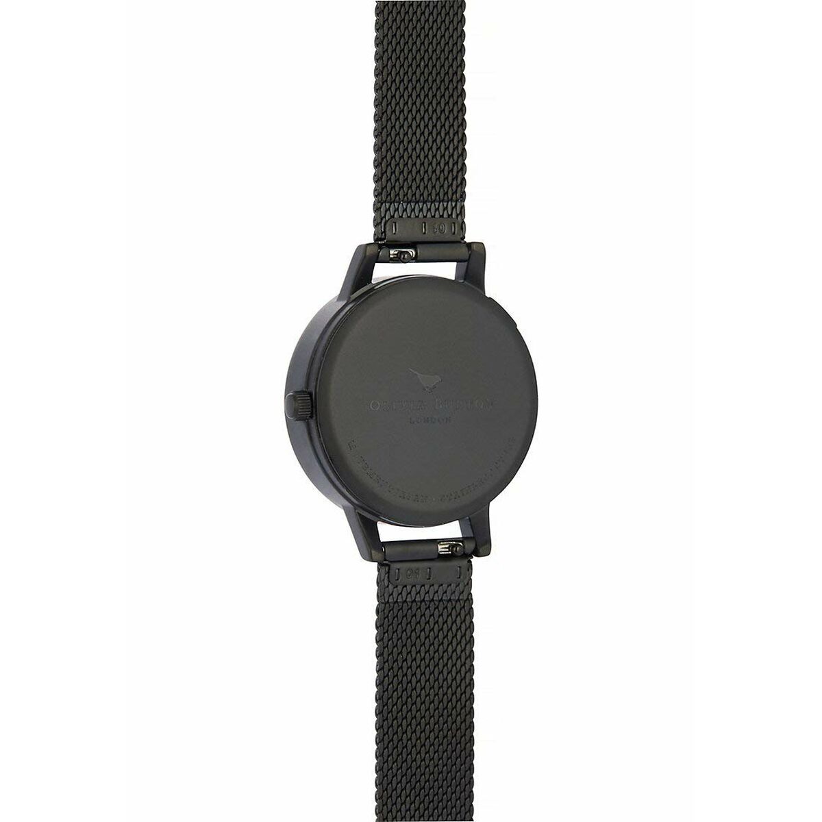 Montre Femme Olivia Burton OB16AD39