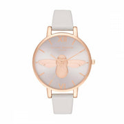 Montre Femme Olivia Burton OB16AM158 (Ø 38 mm)