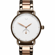 Montre Femme MVMT FR01-TIRGW (Ø 40 mm)