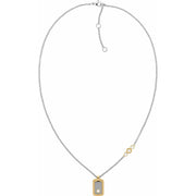 Montre Femme Tommy Hilfiger 2780541