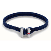 Bracelet Homme Tommy Hilfiger 2790337 21 cm