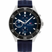 Montre Homme Tommy Hilfiger 1791920 (Ø 48 mm)