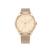 Montre Femme Tommy Hilfiger 1782457 (Ø 38 mm)